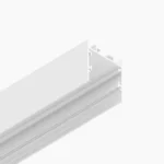 ASP-0435-BEYAZ (37 MM. LİNEER LED PROFİL)