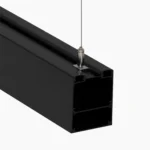 ASP-0550-SİYAH (68 MM. SARKIT LİNEER LED PROFİL) - Image 5
