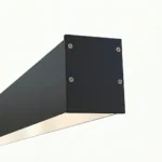 ASP-0550-SİYAH (68 MM. SARKIT LİNEER LED PROFİL) - Image 6