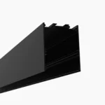 ASP-0550-SİYAH (68 MM. SARKIT LİNEER LED PROFİL) - Image 2