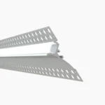 ASPT-0680 (88 MM. SIVA ALTI TRIMLESS KÖŞE LED PROFİL) - Görsel 4