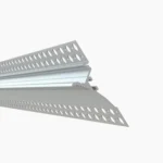 ASPT-0680 (88 MM. SIVA ALTI TRIMLESS KÖŞE LED PROFİL) - Görsel 3