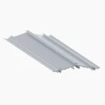 ASP-0550-SİYAH (68 MM. SARKIT LİNEER LED PROFİL) - Image 7