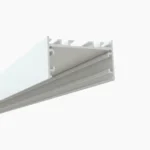 ASPL-0455-BEYAZ (50 MM. LİNEER LED PROFİL) - Image 2