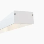 ASPL-0455-BEYAZ (50 MM. LİNEER LED PROFİL) - Image 5