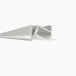 ASPL-01922 (20 MM. GİZLİ/AÇILI GÖMME RAF ALTI PROFİL) - Görsel 6