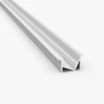 ASPL-01922 (20 MM. GİZLİ/AÇILI GÖMME RAF ALTI PROFİL) - Görsel 5