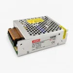 24V 100W İÇ MEKAN LED DRIVER GÜÇ KAYNAĞI